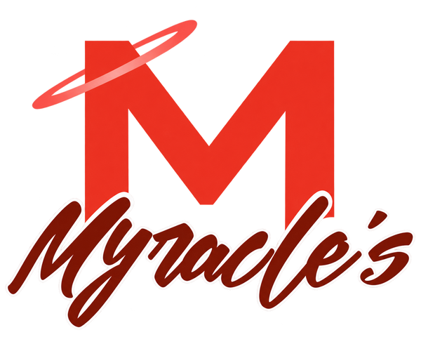Myracle's